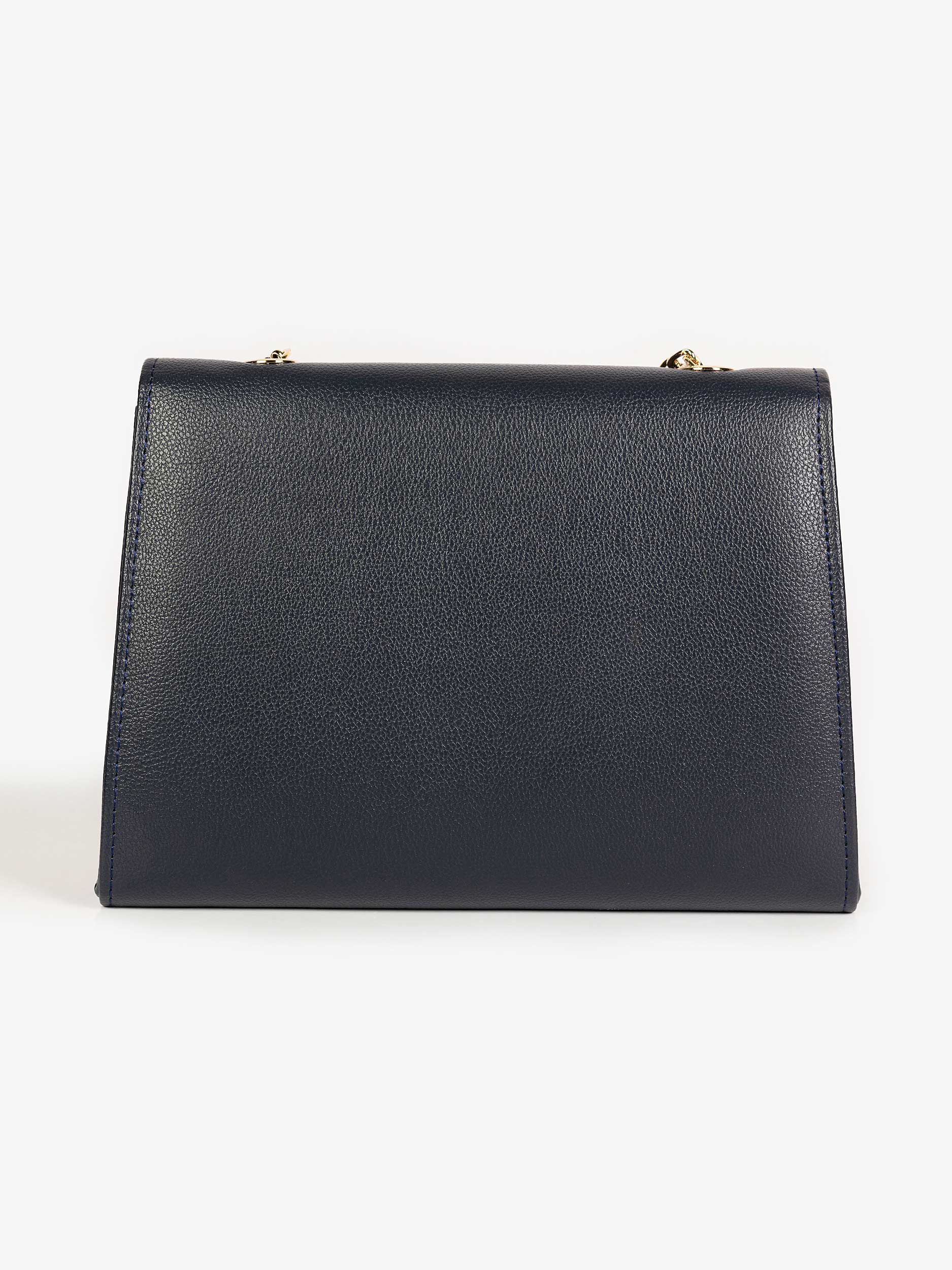 Printed Bow Clutch Printed Bow Clutch