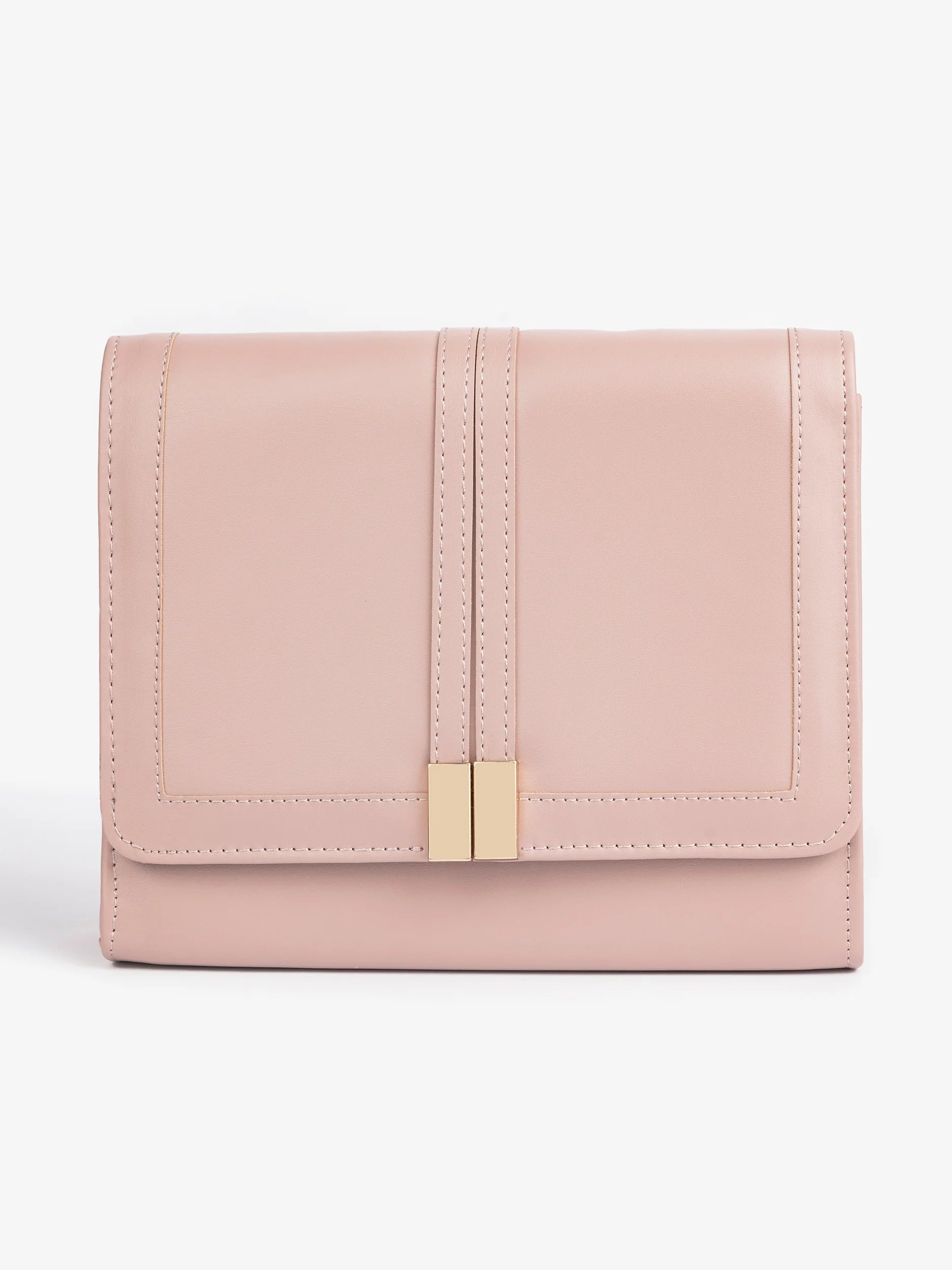 Classic Handbag Classic Handbag