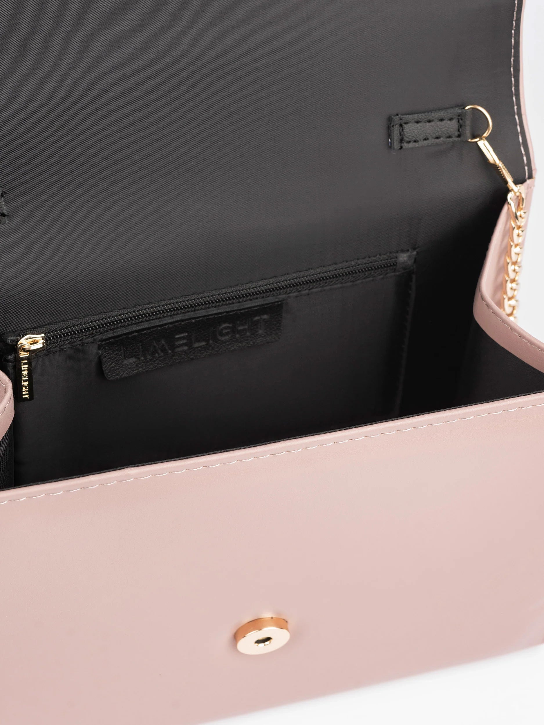 Classic Handbag Classic Handbag