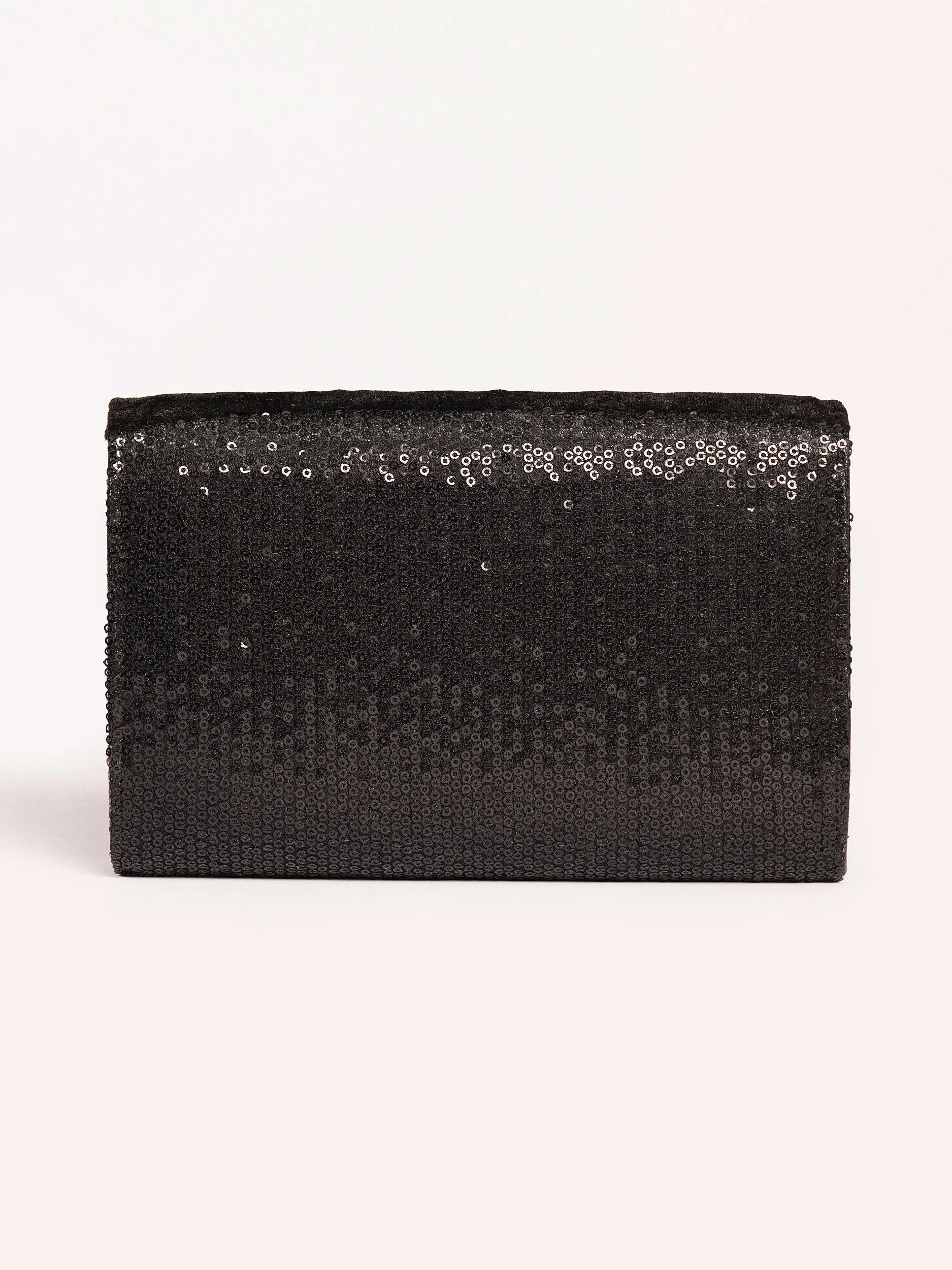 Embellished Clutch Embellished Clutch