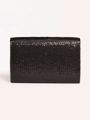 Embellished Clutch