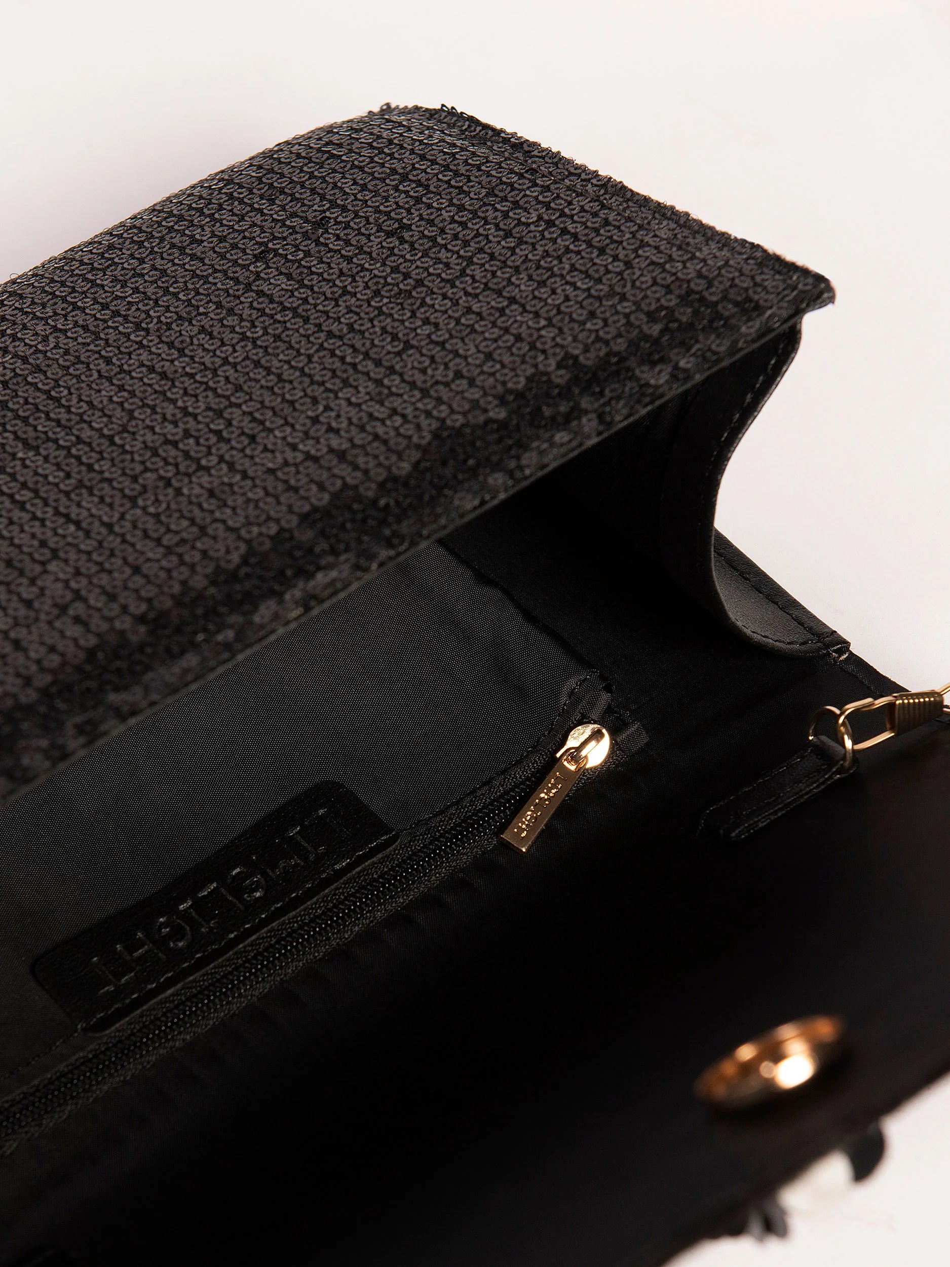 Embellished Clutch Embellished Clutch