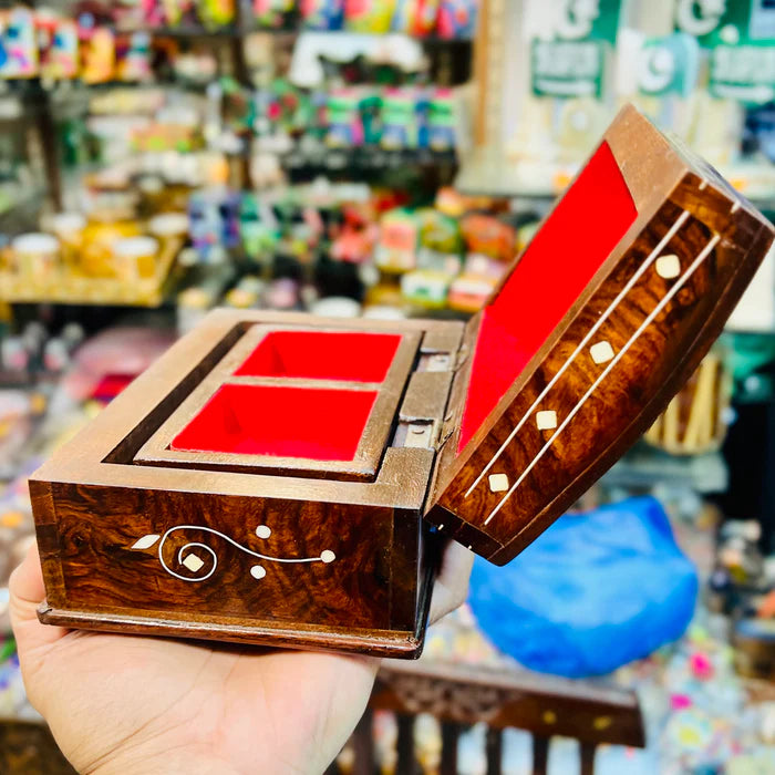 Jewelry Box Carving Jewelry Box Carving