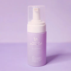 BEAUTY BY AMNA GENTLE FACEWASH