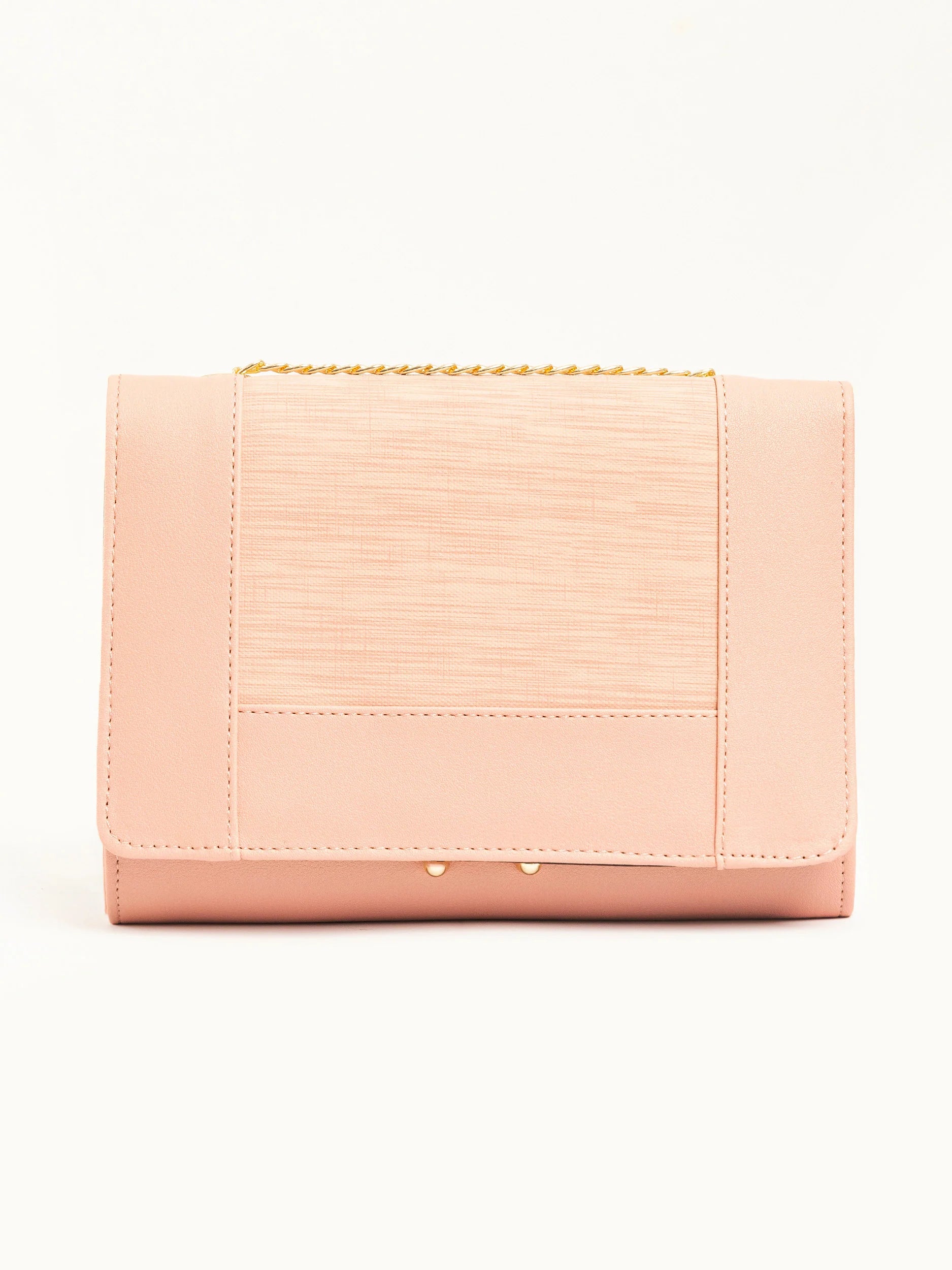 Vintage Clutch Vintage Clutch