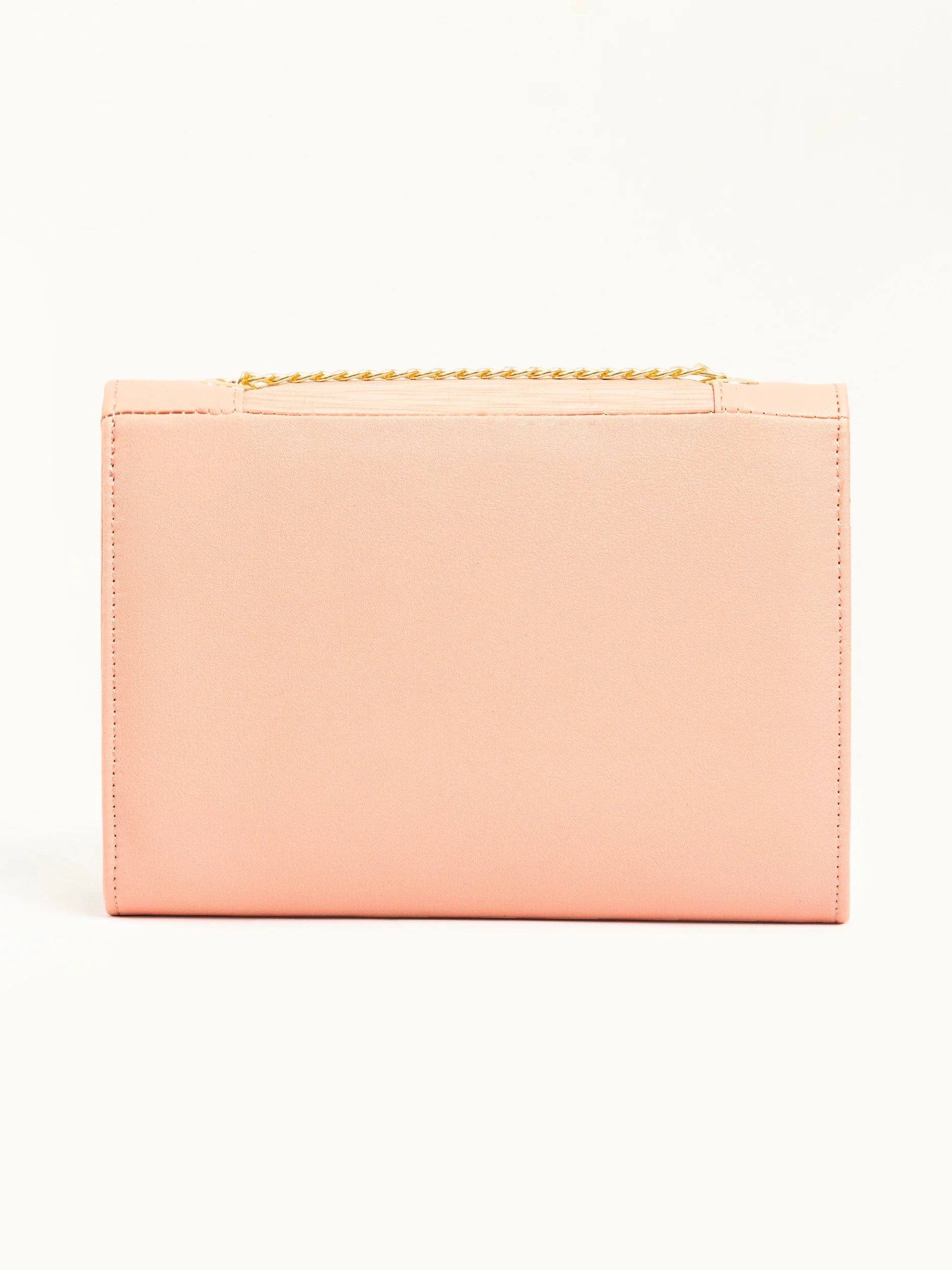 Vintage Clutch Vintage Clutch