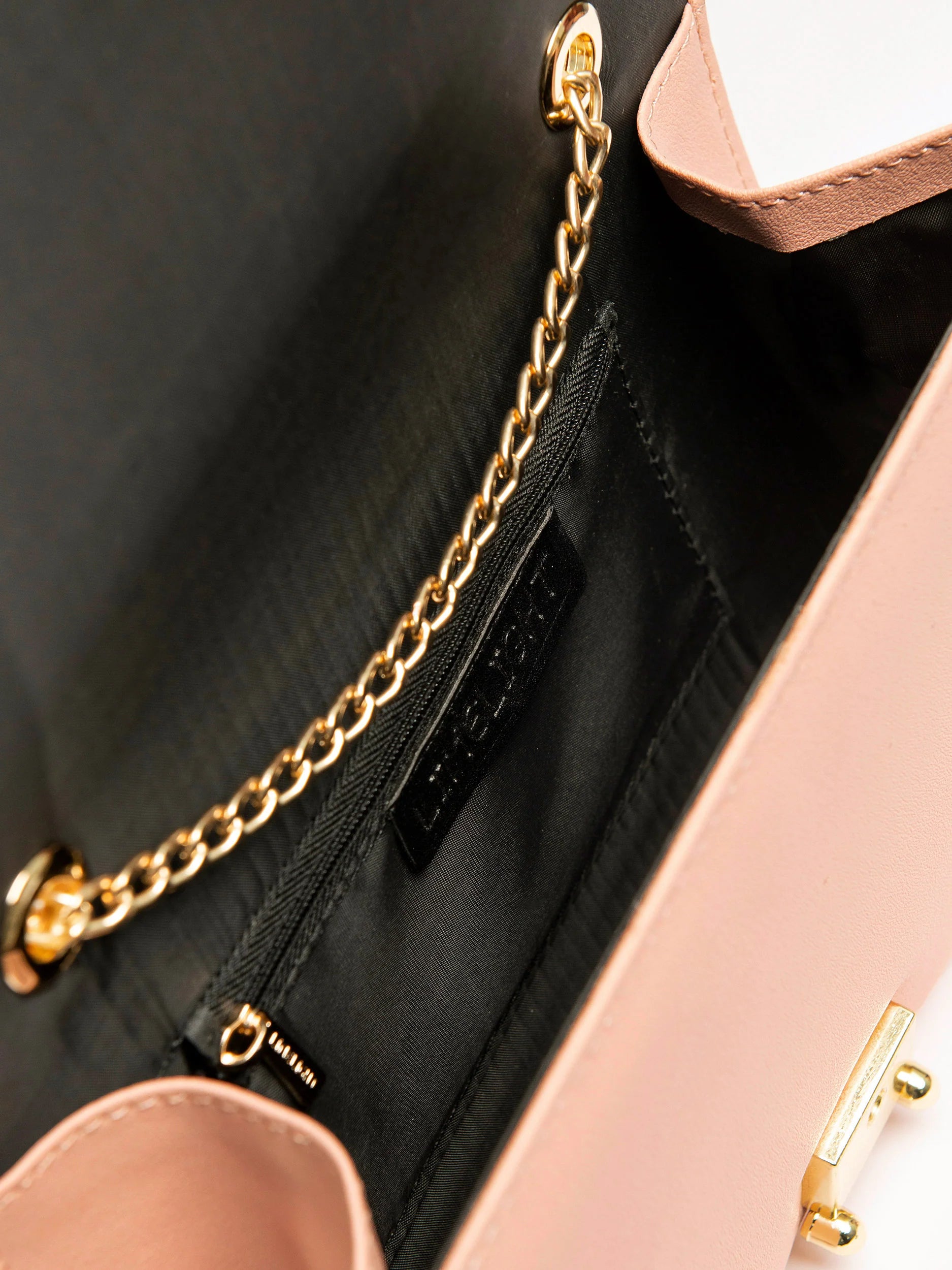 Vintage Clutch Vintage Clutch