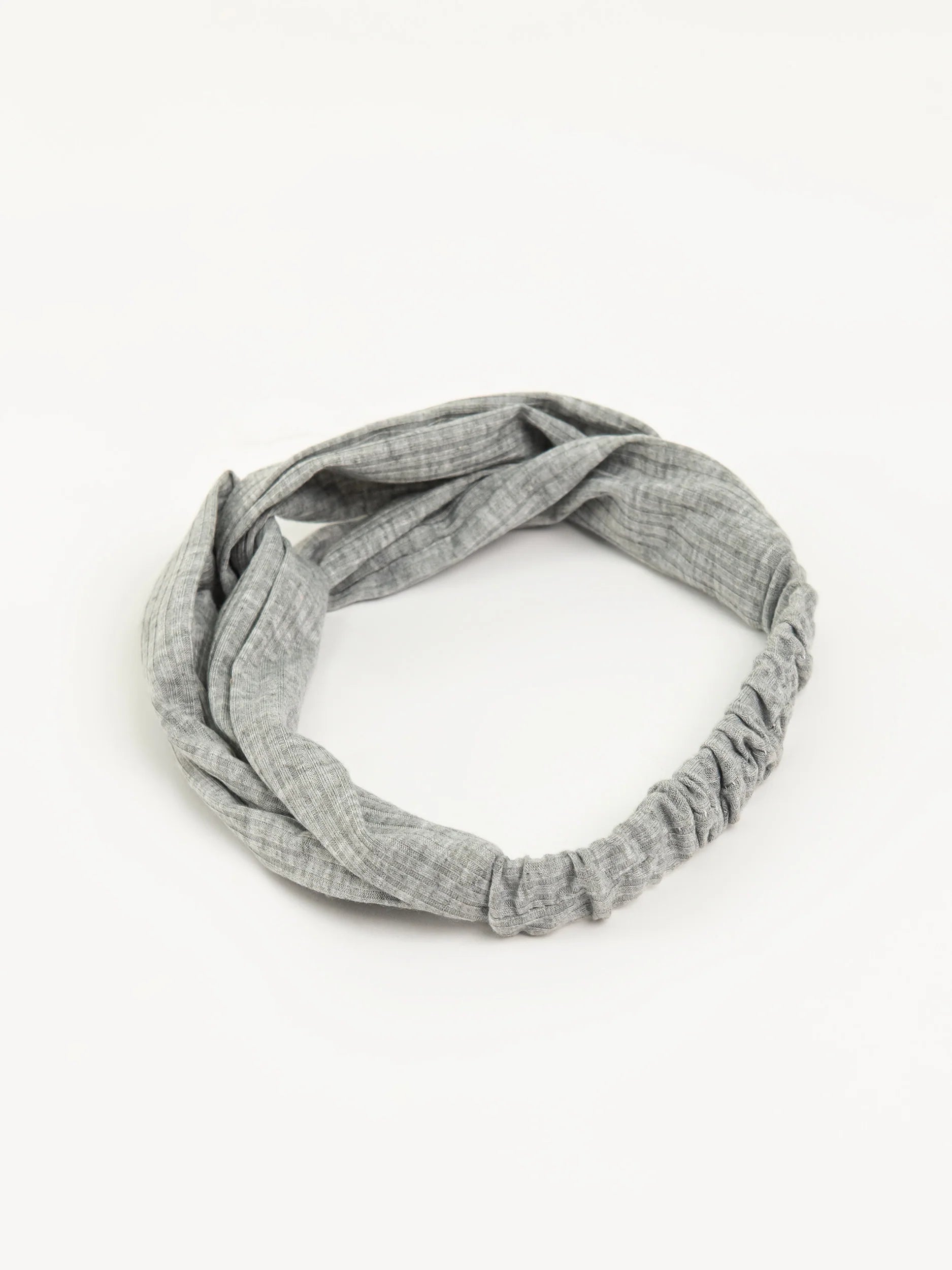 Looped Hairband Looped Hairband