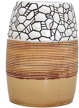 Self Textured Bath Set (4 Pcs) Self Textured Bath Set (4 Pcs)