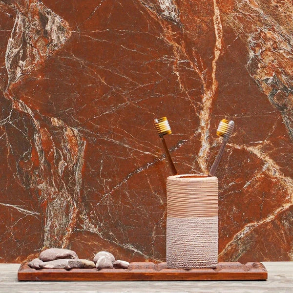 Cologne Bee Bathroom Set (4 Pcs) Cologne Bee Bathroom Set (4 Pcs)