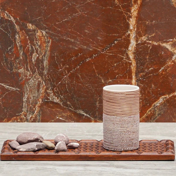 Cologne Bee Bathroom Set (4 Pcs) Cologne Bee Bathroom Set (4 Pcs)