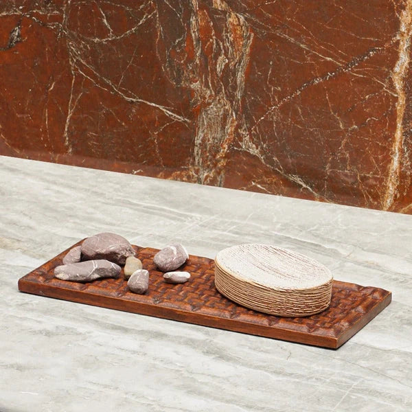 Cologne Bee Bathroom Set (4 Pcs) Cologne Bee Bathroom Set (4 Pcs)