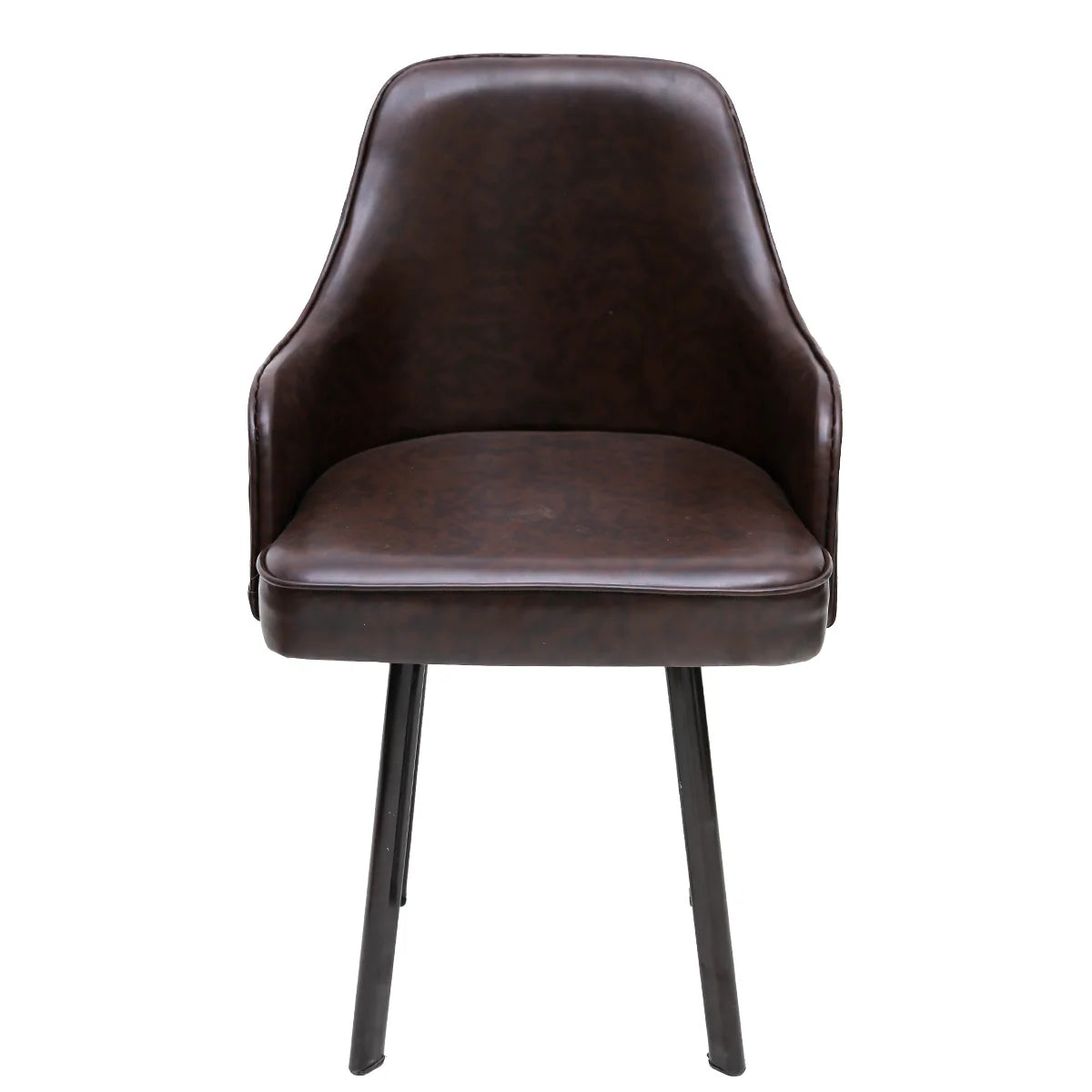 Mid-Century Chair Mid-Century Chair