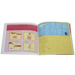 PAINTING W/NATURE 65IDEAS.9782733867549