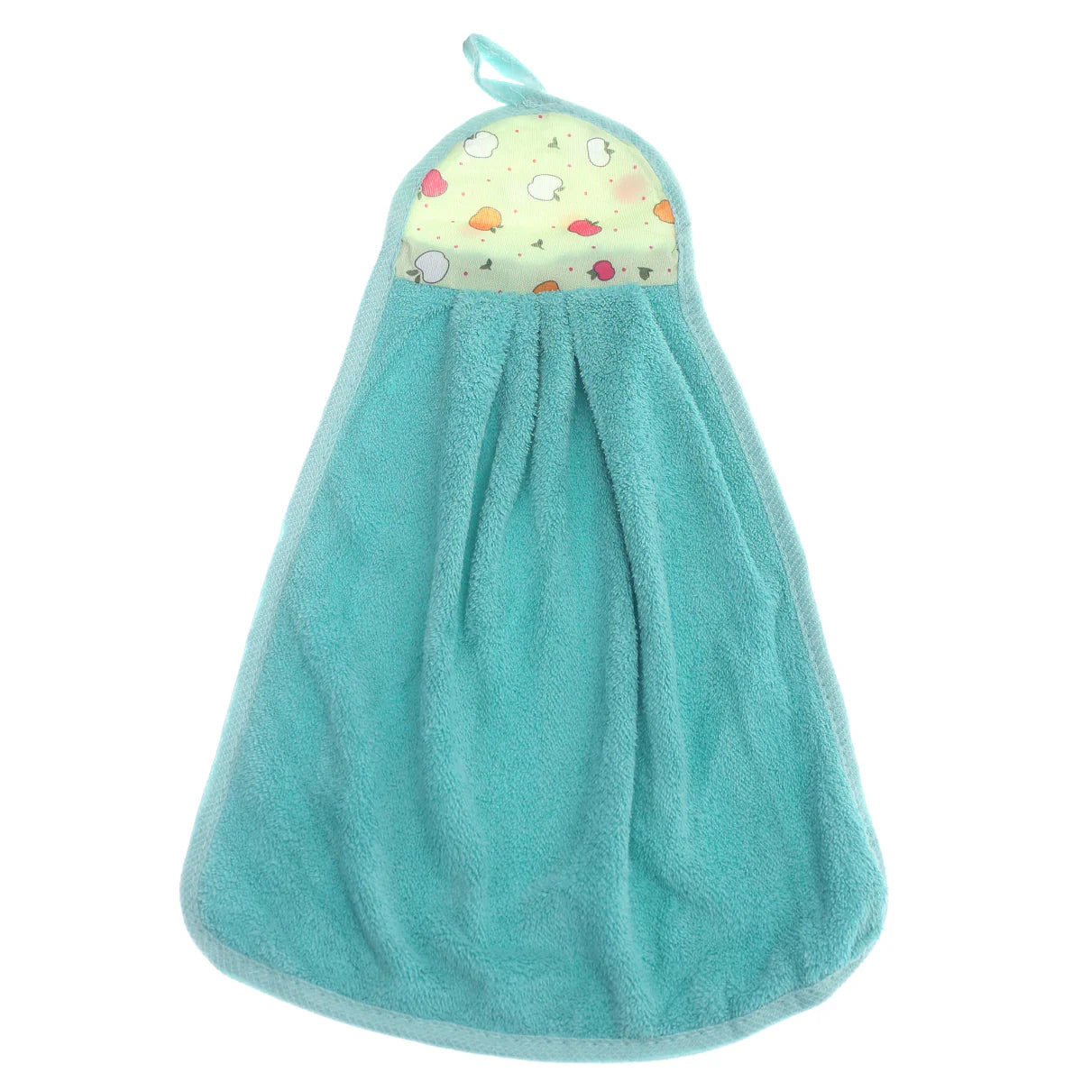 KITCHEN CLEANING TOWEL KITCHEN CLEANING TOWEL