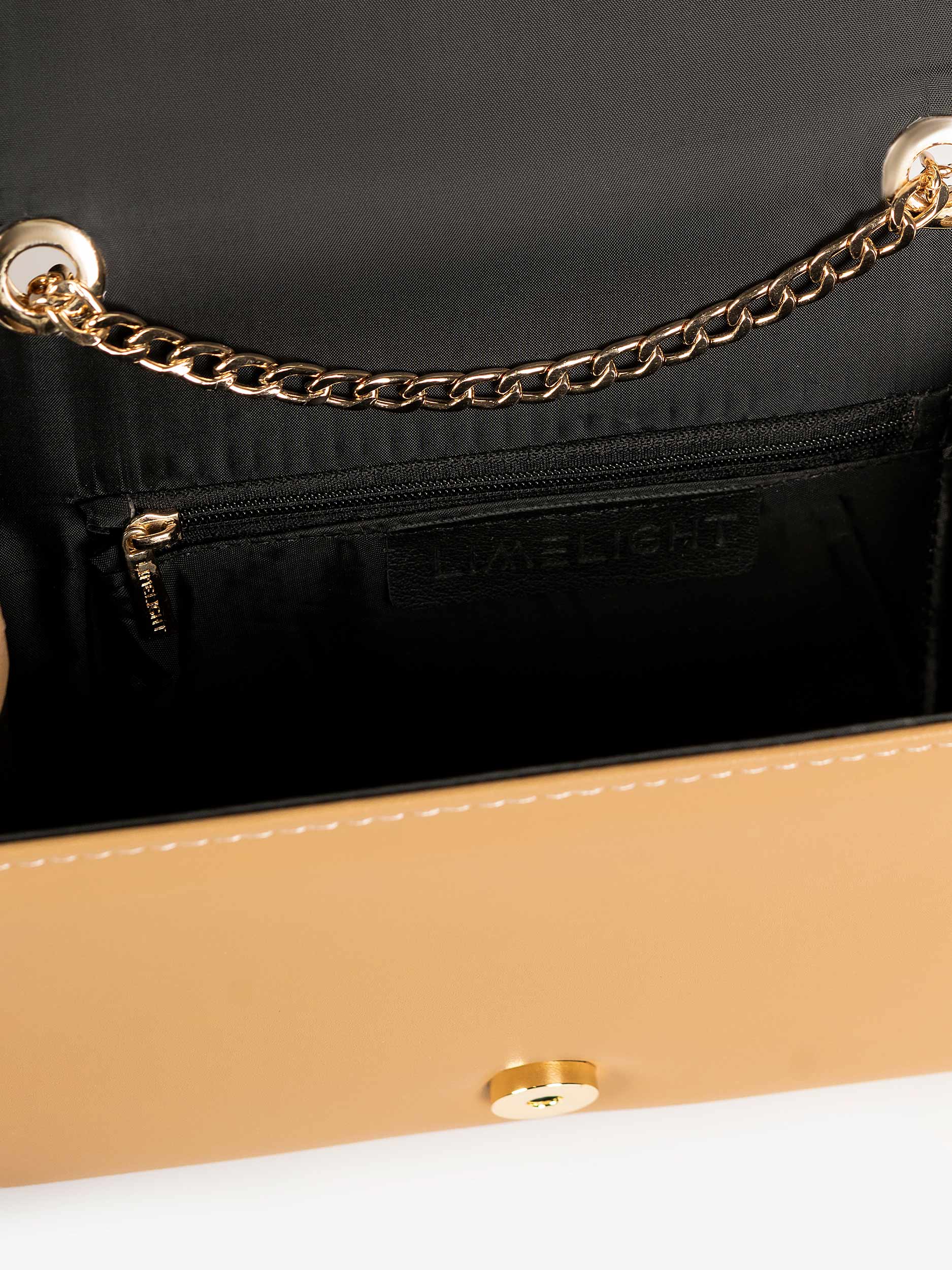 Printed Bow Clutch Printed Bow Clutch