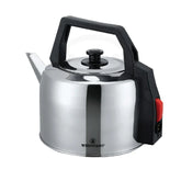 WEST POINT KETTLE 4.0 LITER 6178