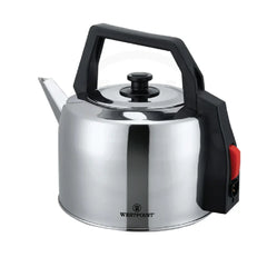 WEST POINT KETTLE 4.0 LITER 6178