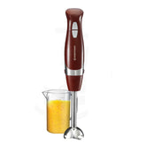 WEST POINT HAND BLENDER 9714