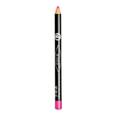 AMRIJ EYE PENCIL 02 BABY FUSHIA