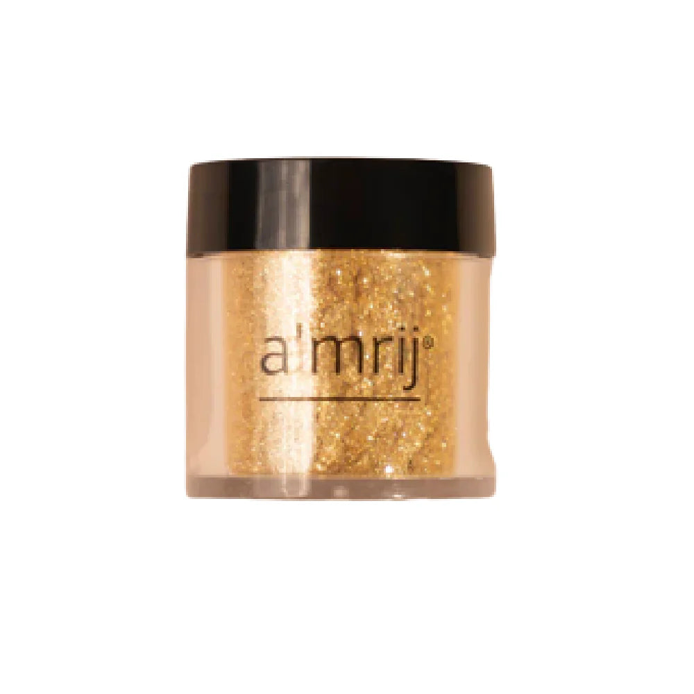 AMRIJ #03 SPARKLE EYESHADE AMRIJ #03 SPARKLE EYESHADE