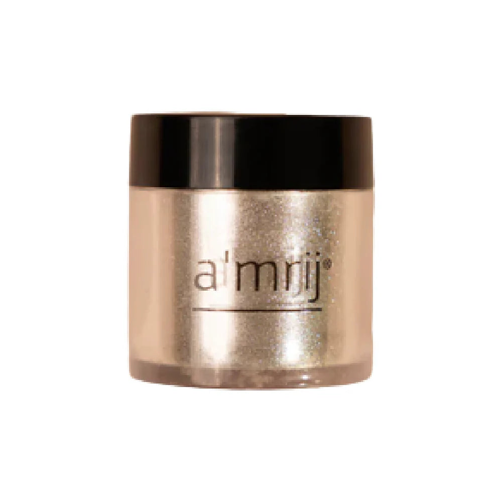 AMRIJ #06 SPARKLE EYESHADE AMRIJ #06 SPARKLE EYESHADE