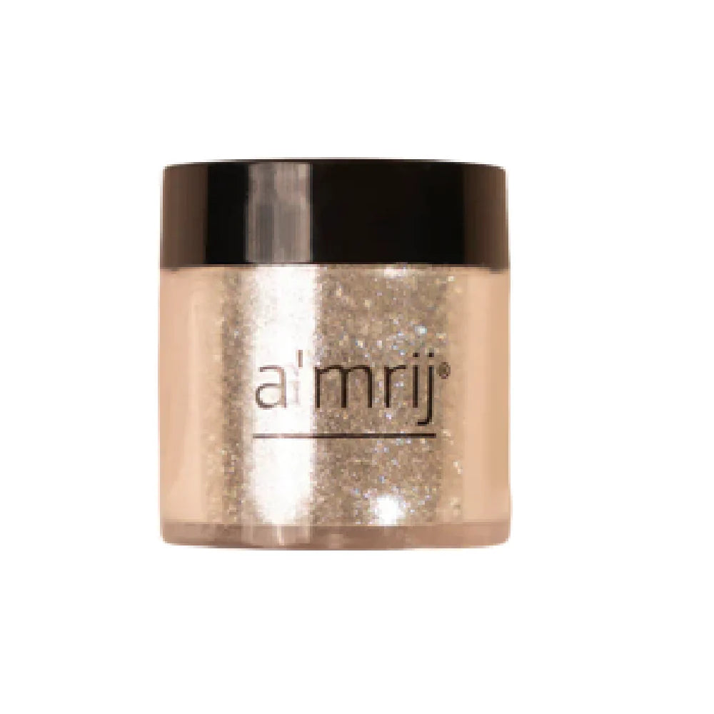 AMRIJ #05 SPARKLE EYESHADE AMRIJ #05 SPARKLE EYESHADE