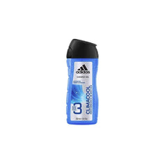 ADIDAS SHOWER GEL CLIMACOOL 250 ML BASIC