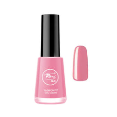 RIVAJ #39 FASHION FIT NAIL COLOR 5ML