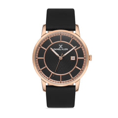 DANIAL KLEIN WATCH DK1.12949-5