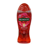 PALMOLIVE SHOWER GEL FEEL GLAMOROUS 500 ML