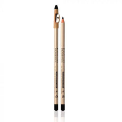EVELINE EYELINER PENCIL BIG BLACK
