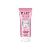 PONDS FACE WASH BRIGHT BEAUTY 100 GM