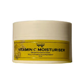 Spa In A Bottle Vitamin C Moisturiser 50Gm