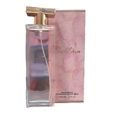 IR V.V LOVE LANCOME IDOLE W EDP 100ML 2025 80541