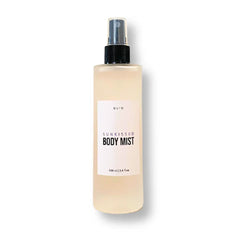 AURA CRAFT SUNKISSED FRAGRANCE MIST 100 ML