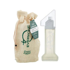 LAMIS EVERYONE EDT 100 ML