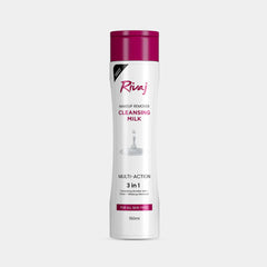 RIVAJ CLEANSING MILK 150 ML