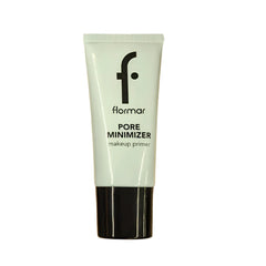 FLORMAR PORE MAKEUP PRIMER 35ML