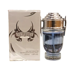 IR V.V.LOVE INSUPERABILE POUR HOMME EDT 30ML VL3006-1