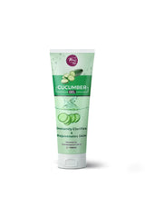 RIVAJ CUCUMBER NORMAL & COMBINATION SKIN GEL 100 ML