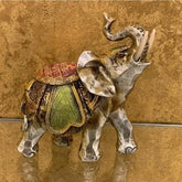 Regal Elephant Majesty