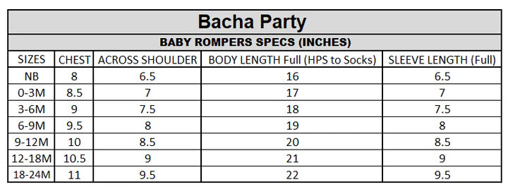 INFANT BOYS COTTON INTERLOCK ROMPER BEAR-BLUE INFANT BOYS COTTON INTERLOCK ROMPER BEAR-BLUE