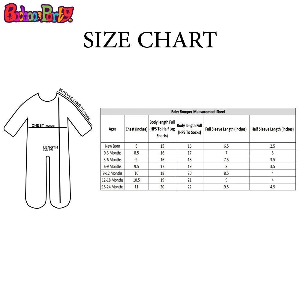 INFANT BOYS COTTON INTERLOCK ROMPER-OFF-WHITE INFANT BOYS COTTON INTERLOCK ROMPER-OFF-WHITE