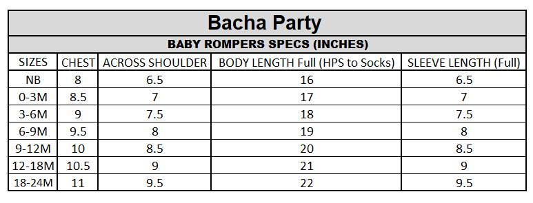 INFANT BOYS SWEATER KNIT HOODED ROMPER - BROWN INFANT BOYS SWEATER KNIT HOODED ROMPER - BROWN