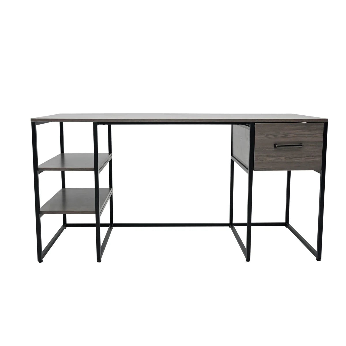 Kent Series One Study Table Kent Series One Study Table