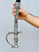 Stainless Steel Hunting Sword