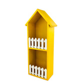 Streamline Keys Safe