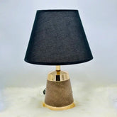 Twilight Lamp