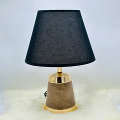 Twilight Lamp